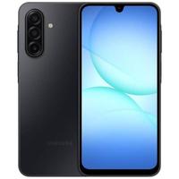 SAMSUNG GALAXY A17 5G 128GB DISPLAY 6.7'' 4GB RAM