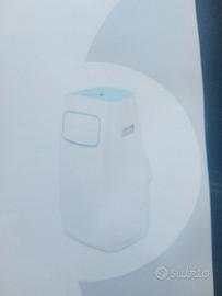 condizionatore comfee