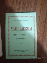 collezione di circa 65 libri