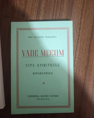 collezione di circa 65 libri