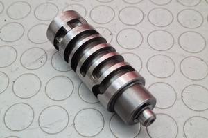 DESMO DESMODROMICO TM RACING MX 125 1992 1991 MX12