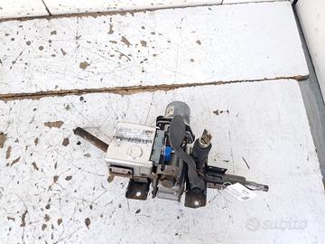 26101075 PIANTONE ELETTRICO REGOLABILE FIAT PUNTO 