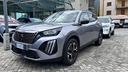 peugeot-2008-puretech-100-s-s-allure-retroc-