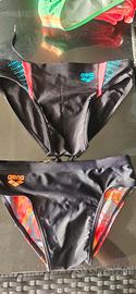 costumi piscina