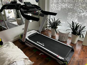 Tapis roulant Diadora