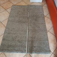 bilanciere carnielli 150cm