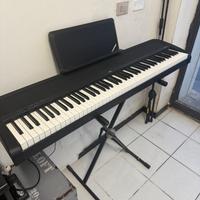 Tastiera KORG per serate o mensile