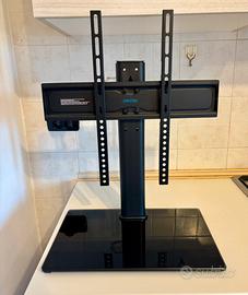Supporto TV BONTEC da tavolo 26-55