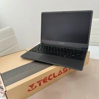 Computer pc teclast