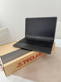 Computer pc teclast