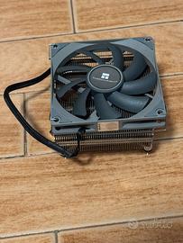 Thermalright AXP-90 X53