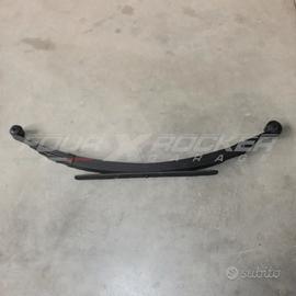 Balestra sospensione Jeep CJ 7