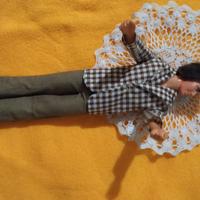 ken 1968