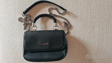 Borsa Liu Jo