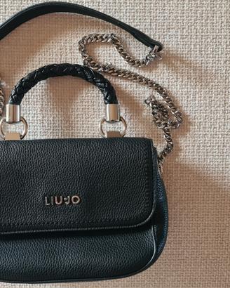 Borsa Liu Jo