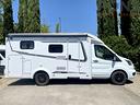 etrusco-v-6-6-sf