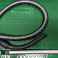 Tubo aspirapolvere Hoover sensory 