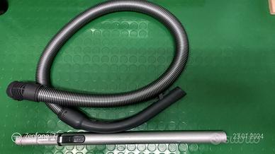 Tubo aspirapolvere Hoover sensory 