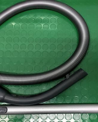 Tubo aspirapolvere Hoover sensory 