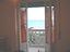 Immagine 12