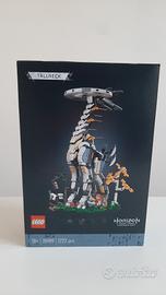 lego horizon 76989