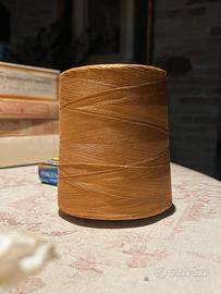 Filo Vintage n40 in cotone