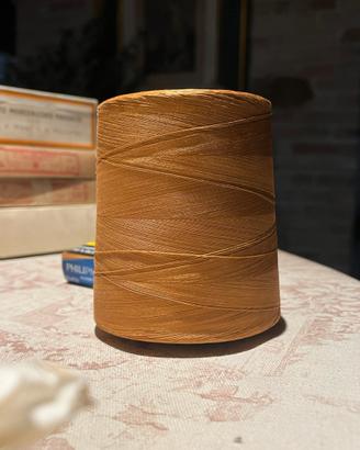 Filo Vintage n40 in cotone