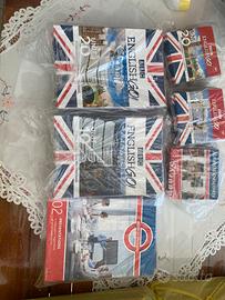 Enciclopedia english bbc