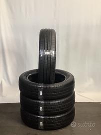 4 GOMME 175 65 17 GOODYEAR ESTIVE NUOVE