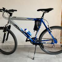 Mountain bike Atala WAP 27,5