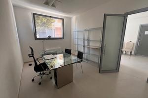 Locale ad uso ufficio
