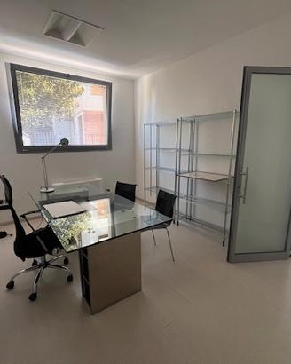 Locale ad uso ufficio