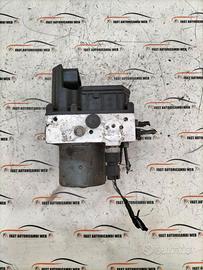 Pompa ABS BMW X5 E53 0265225009