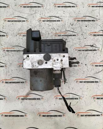 Pompa ABS BMW X5 E53 0265225009