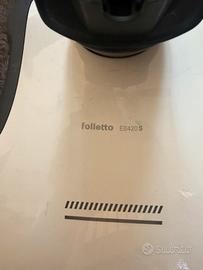 Batti tappeto folletto