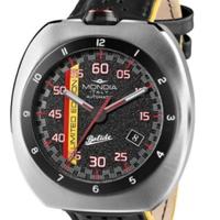 Orologio  meccanico automatico Mondia nuovo