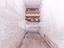 Immagine 29