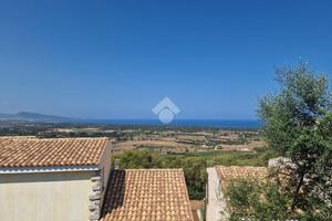 2 LOCALI A BADESI