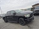 ram-1500-5-7-v8-crew-cab-sport-autocarro-n1