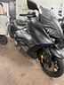 yamaha-t-max-560-2022