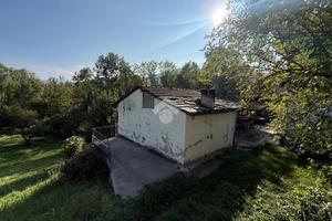 CASA INDIPENDENTE A COASSOLO TORINESE