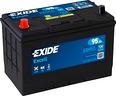 batteria-auto-exide-eb955