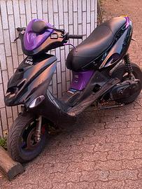 Firefox f15 70