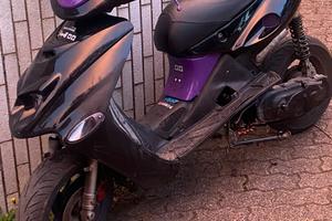 Firefox f15 70