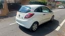 ford-ka-ka-1-2-8v-69cv