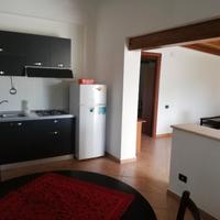 Casa genna