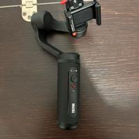 ZHiYUN Smooth Q2