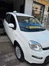 fiat-panda-1-0-firefly-s-s-hybrid