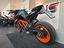 Immagine 6
