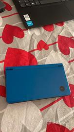 NINTENDO DSi XL 